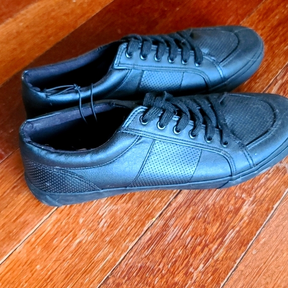 Express Other - Express shoes size 12